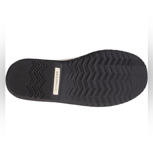 SOREL - Women's Winter Carnival Waterproof Winter Boots - Picture 3 of 6